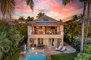 Mauna Lani Kamilo 217
